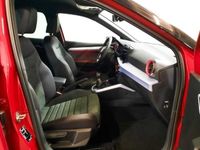 usado Seat Arona 1.0 TSI FR XM 81 kW (110 CV)