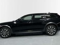 Usado Volvo V90 CC Core 197 CV (144 kW) 2023 Familiar