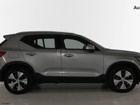 usado Volvo XC40 B3 Core Aut.