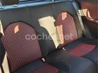 Usado Alfa Romeo MiTo Distinctive 120 CV (88 kW) 2009 Negro Utilitario