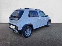 Usado Hyundai Inster 83 kW (114 CV) 2024 Utilitario