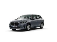 Usado BMW 218 Active Tourer Comfort Edition 150 CV (110 kW) 2022 Monovolumen