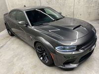 Usado Dodge Charger 492 CV (361 kW) 2023 Berlina