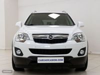 usado Opel Antara 2.2CDTI Selective S&S 4x2