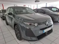 Nuevo Citroën C5 Aircross 145 CV (106 kW) 2026 Verde SUV