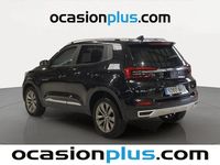 Usado DR DR 4.0 116 CV (85 kW) 2023 Blanco SUV