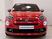 Usado Fiat 500X Sport 120 CV (88 kW) 2019 SUV