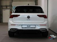 usado VW Golf VIII 