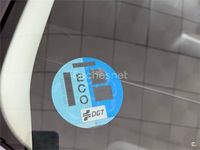 Usado Ford Puma Titanium 125 CV (91 kW) 2022 Blanco SUV