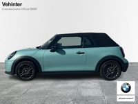 Usado Mini Cooper 163 CV (119 kW) 2025 Utilitario