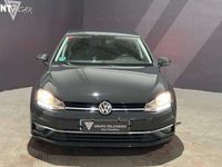 usado VW Golf VII 