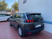 usado Peugeot 5008 1.5BlueHDi S&S Active EAT8 130