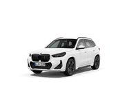 Usado BMW 120 Comfort Edition 163 CV (119 kW) 2025 Utilitario