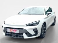 Usado Cupra Leon 150 CV (110 kW) 2025 Berlina