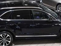 usado Bentley Bentayga V8 S