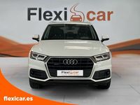 usado Audi Q5 45 TFSI 180kW (245CV) quattro S tronic