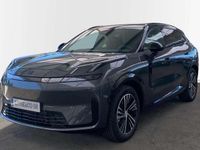 Nuevo Lynk & Co 08 351 CV (258 kW) 2025 SUV