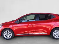 Usado Renault Clio Evolution 101 CV (74 kW) 2025 Utilitario
