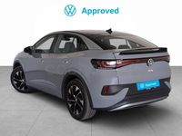Usado VW ID.5 Pro 210 kW (286 CV) 2025 Eléctrico SUV