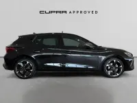 Usado Cupra Leon 150 CV (110 kW) 2024 Otro Berlina