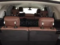Usado BMW X5 231 CV (169 kW) 2021 Blanco SUV