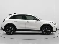 Usado Fiat 600 100 CV (73 kW) 2024 SUV