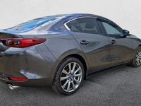 Nuevo Mazda 3 Sky 186 CV (136 kW) 2025
