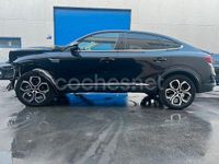 Usado Renault Arkana Esprit Alpine 145 CV (106 kW) 2023 Negro SUV