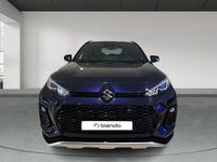 Nuevo Suzuki Across 306 CV (225 kW) 2025 Azul SUV
