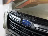 Usado Subaru Forester 150 CV (110 kW) 2024 Beige SUV