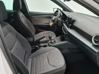 Usado Seat Arona Xperience 116 CV (85 kW) 2025 Blanco SUV