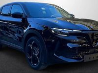 Nuevo Alfa Romeo Junior Edizione Speciale 145 CV (106 kW) 2025 Negro SUV
