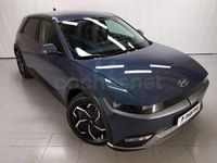 Usado Hyundai Ioniq 5 2024 Eléctrico SUV