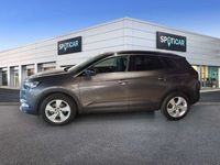 usado Opel Grandland X 1.5CDTi S&S 120 Aniversario 130