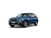 Usado BMW X3 Comfort Edition 2018 SUV