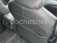 Usado Toyota Camry Luxury 218 CV (160 kW) 2021 Marrón Berlina