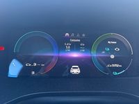 Usado Renault Arkana Engineered 145 CV (106 kW) 2023 Blanco SUV