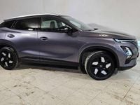 Usado Omoda 5 147 CV (108 kW) 2025 Gris SUV