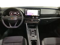 usado Cupra Leon 1.5 Etsi Dsg 110kw