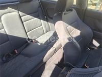 Usado Audi A3 Ambiente 125 CV (91 kW) 2001 Gris / plata Utilitario