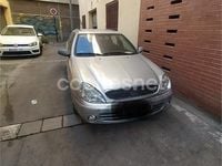 Usado Citroën Xsara Exclusive 110 CV (80 kW) 2004 Gris / plata Familiar