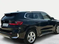 Usado BMW X1 163 CV (119 kW) 2025 SUV