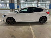 usado Ford Focus 2.3 Ecoboost ST