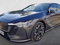 Nuevo Mazda 6e Takumi-Line 180 kW (245 CV) 2025