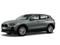 Usado BMW X2 Advantage 150 CV (110 kW) 2023 SUV