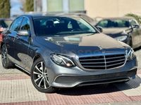 Usado Mercedes E300 320 CV (235 kW) 2020 Beige Berlina