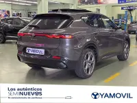 Usado Alfa Romeo Tonale Veloce 160 CV (117 kW) 2023 Gris / plata SUV