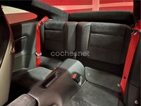 Usado Porsche 911 Carrera 4 GTS 450 CV (330 kW) 2017 Blanco Coupe