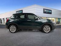 usado Fiat 500X 1.0 Firefly S&S City Cross