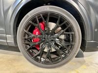 Usado Audi RS Q8 600 CV (441 kW) 2021 Negro SUV